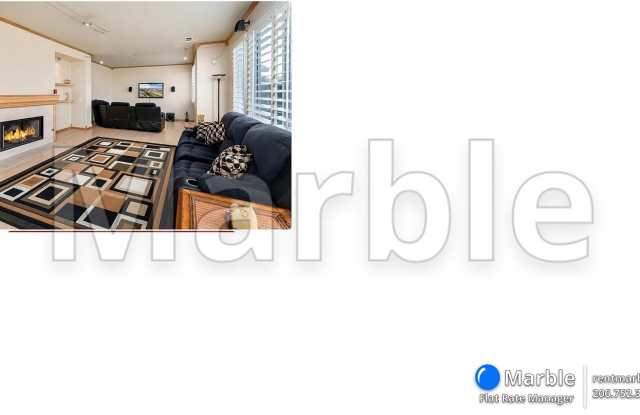 509 Portico Dr