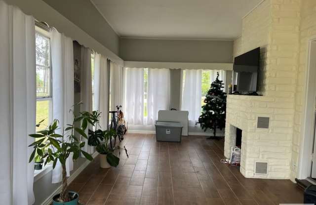 22886 BRIGGS COLEMAN RD