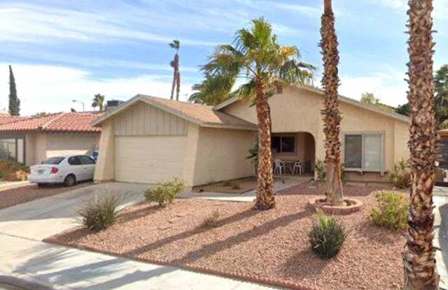 Photo of 5849 Sinaloa Court