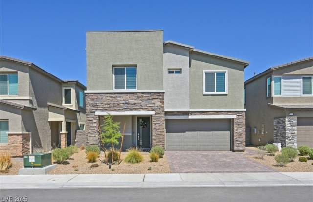 Photo of 282 Mount Steele Avenue