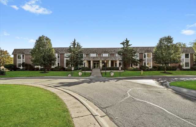 Photo of 2300 Windsor Mall