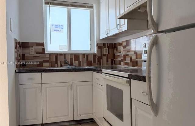 Photo of 8447 NW 4th Ave