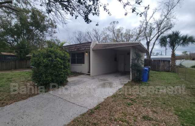 8945 Old Temple Terrace Hwy