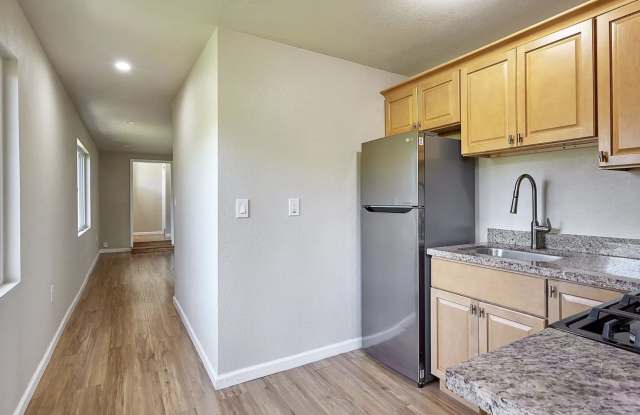 4443 Briarcliff Road