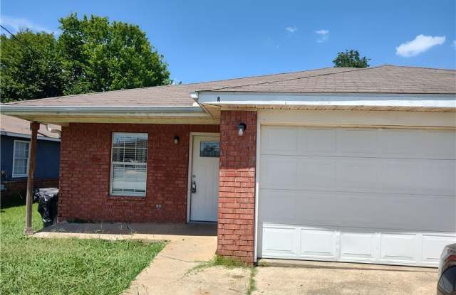 4096 Delmon Lane