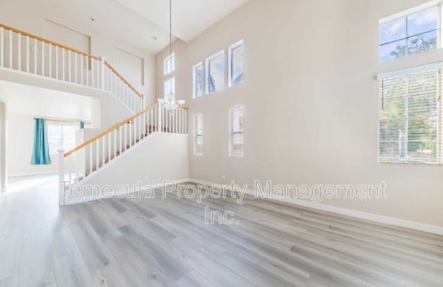 42061 Orange Blossom Dr