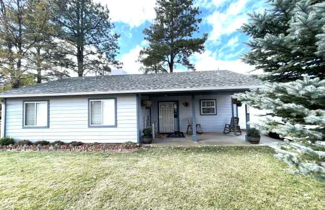 5811-A Wagon Wheel Ln