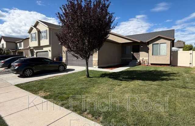 2389 Hitching Post Dr