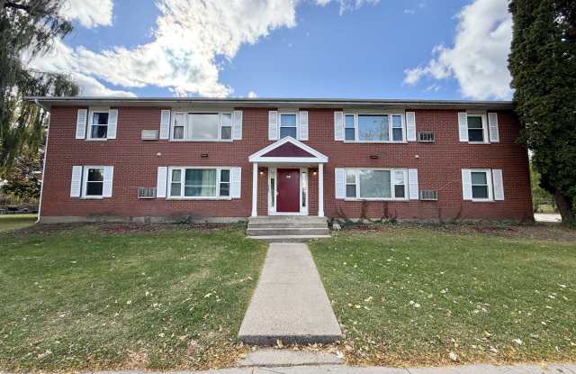 Photo of 625 Vera Court - 2