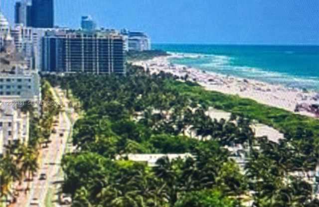 1390 Ocean Dr