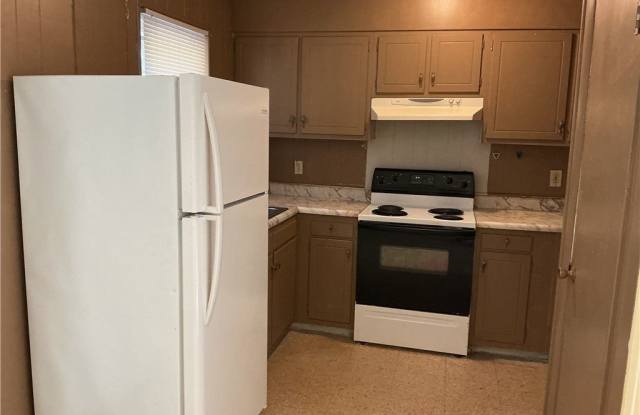 1708-A Newark Avenue