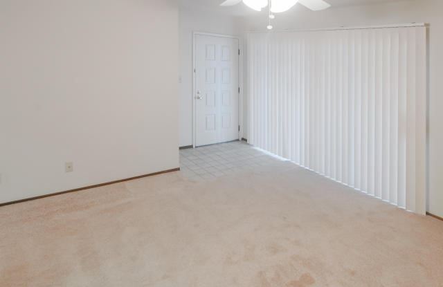 395 Ano Nuevo Ave Unit E31