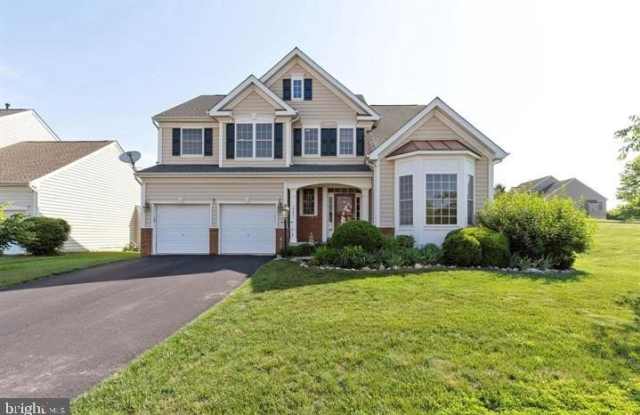 10631 RED WINE Court
