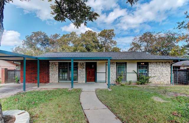 Photo of 202 Prairie Dell