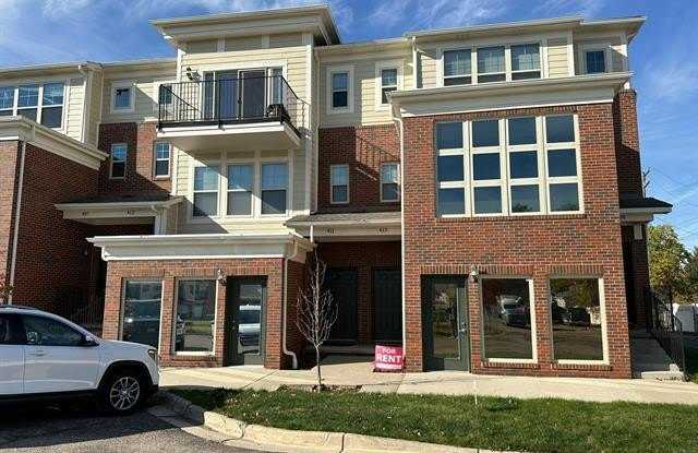 405 Legato Drive Drive