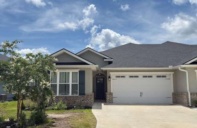 142 Ryan Nicholas Drive
