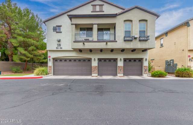 2727 N Price Rd Unit 53