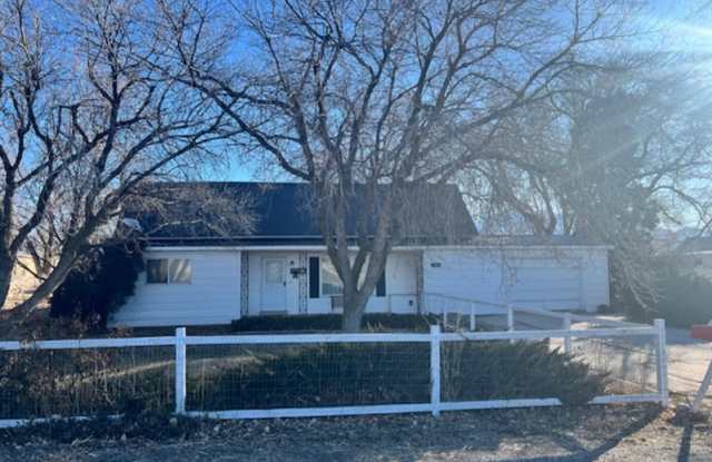 Photo of 10380 N 6800 W