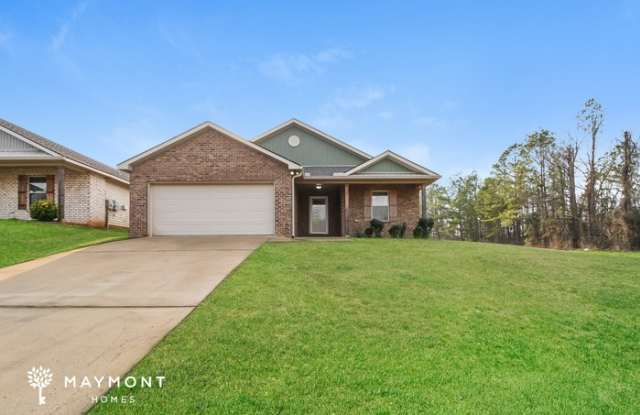 Photo of 16355 Pottery Lane