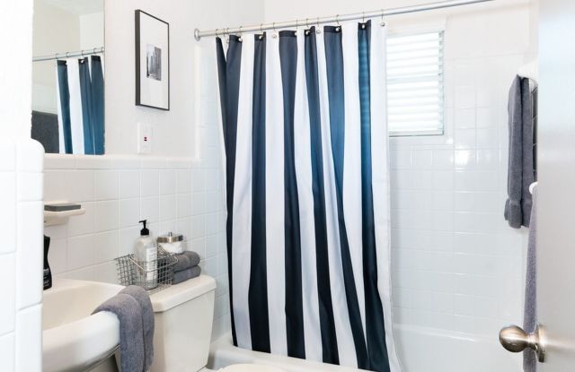 Photo of Myrtle Street Apartments