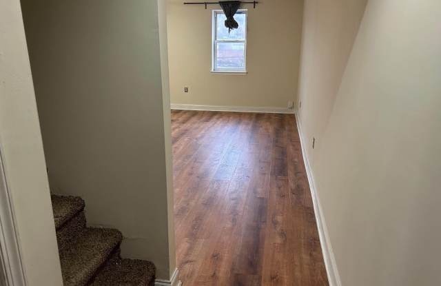 4127 CRESSON Street unit: 2F