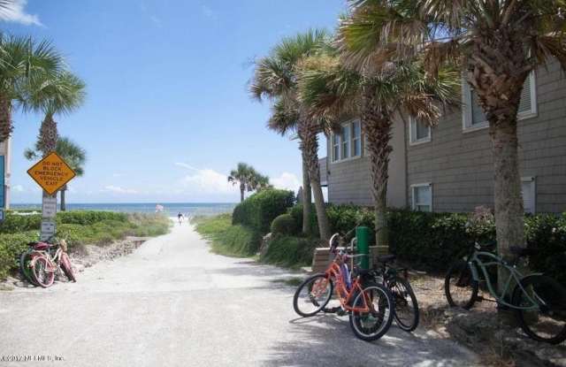 Photo of 310 7TH Street