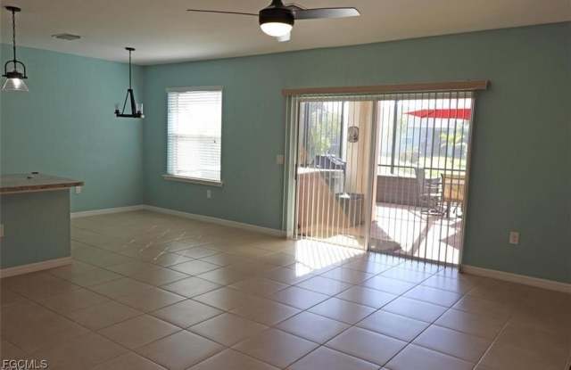 3500 Acapulco Circle