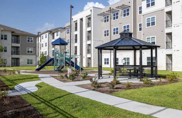 Photo of Twelve 620 Apartments - Affordable Housing
