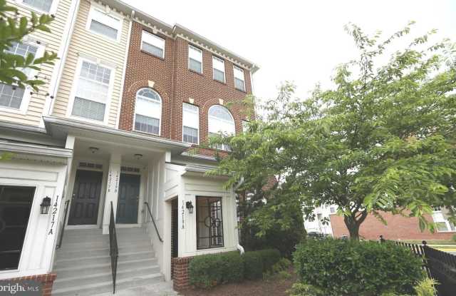 14219-A SAINT GERMAIN Drive unit: 17