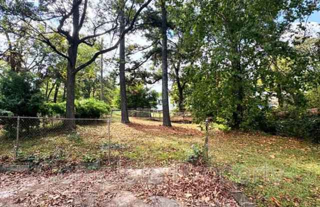 4149 41st Avenue North