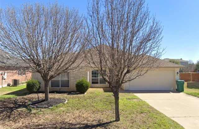 2219 Memory Lane