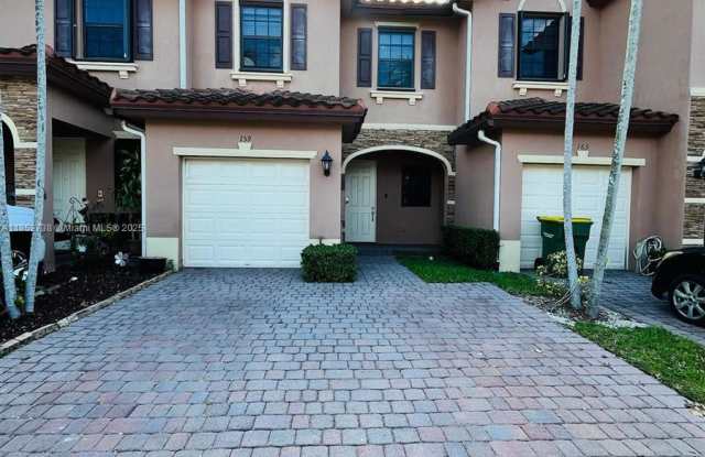 159 Southeast 33rd Terrace