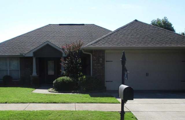 844 River Landing Blvd