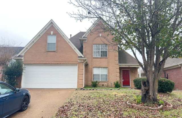 Photo of 4 Success Realty now offering this beautiful 3 bedrooms 2.5 bath