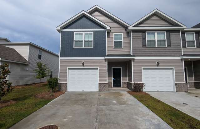 340 Governor Gwinnett Way