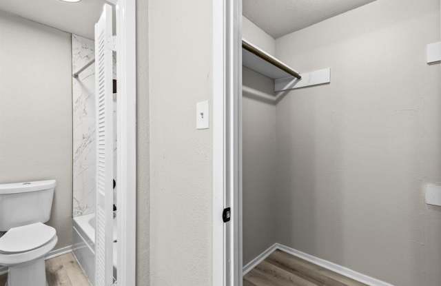 1700 Laurel Lake Drive