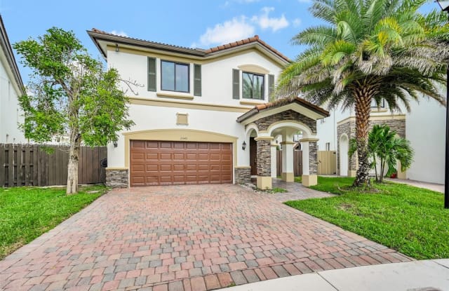 11545 NW 88 Lane - 11545 Northwest 88th Lane, Doral, FL 33178