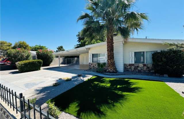 604 Truluck Lane