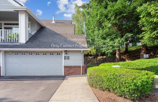 Photo of Elegant Condo with Dual Balconies - FREE PET RENT