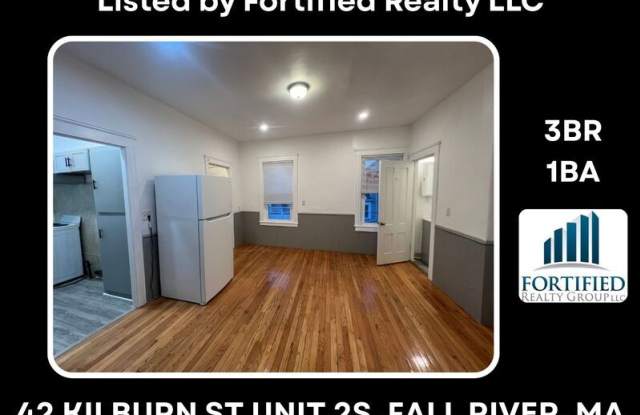 Photo of 42 Killburn St