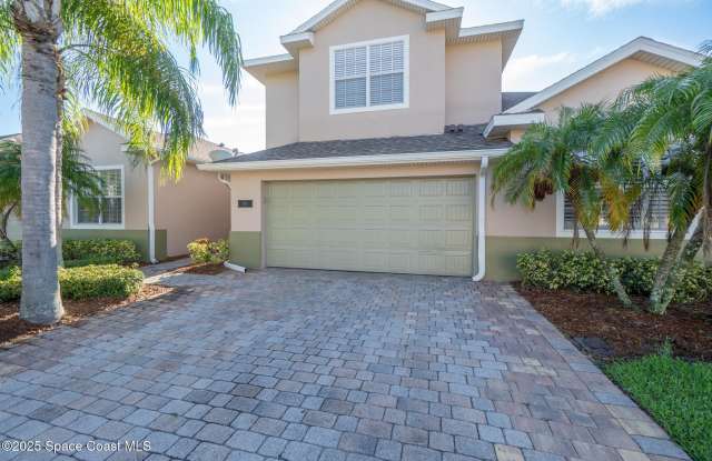 Photo of 1741 Kinsale Court