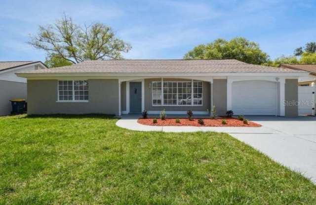 Photo of 3442 Norland Court