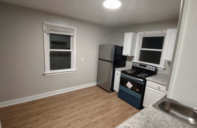 1287 West Ocean View Avenue - 3