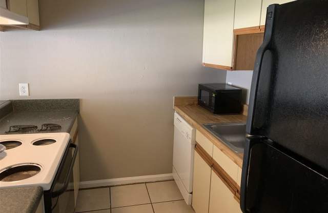 2387 SANDPIPER Street