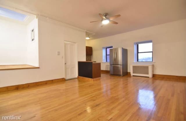 419 Grand Ave 4 - 419 Grand Avenue, Brooklyn, NY 11238