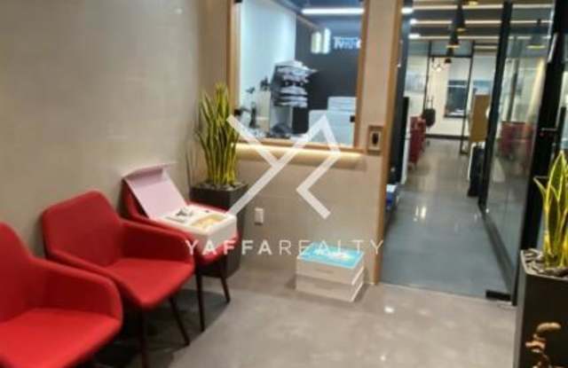 Photo of 195 Sullivan Place