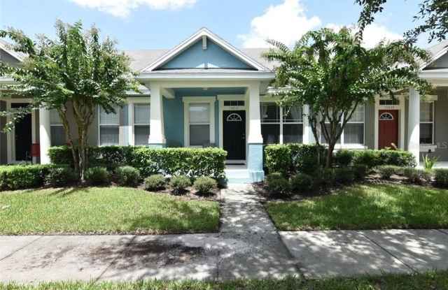 Photo of 13631 CEPHEUS DRIVE