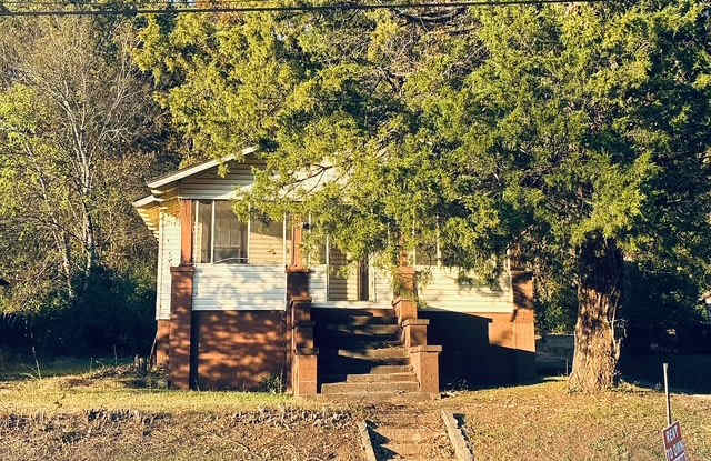 Photo of 1405 Tuscaloosa Avenue