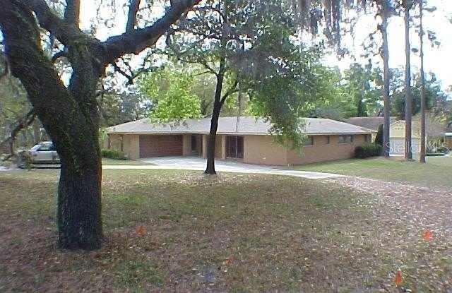 Photo of 805 OAKDALE STREET