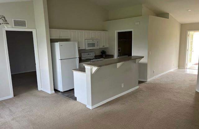 2723 Northwest 7th Street